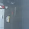 Amazon - Property Damage by Delivery Truck - Photo 1