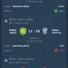 1xBet - Incorrect bet results. - Photo 1