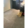 South Park Commons - Carpet