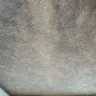 South Park Commons - Carpet
