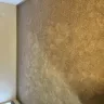 South Park Commons - Carpet