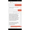 Shopee - Shopee Pay - Photo 2