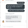 Shopee - Shopee Pay - Photo 4