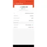 Shopee - Shopee Pay - Photo 1