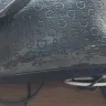 Guess - a handbag - Photo 1