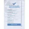 The Autohub Group of Companies - Request for a full refund of my reservation fee
