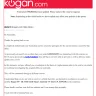 Kogan Australia - Kogan (Company)