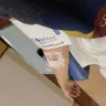 Mercy Medical Center - ER/ treatment/ the Dr. / service provided - Photo 4