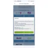 1xBet - I didn’t get my diposit yet - Photo 2