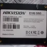 Daraz.pk - Hikvision 256gb sata ssd 2.5