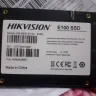 Daraz.pk - Hikvision 256gb sata ssd 2.5