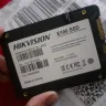 Daraz.pk - Hikvision 256gb sata ssd 2.5