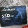 Daraz.pk - Hikvision 256gb sata ssd 2.5