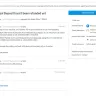 Freelancer.com - Refund lost, freelancer not responding. - Photo 1
