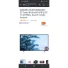 Currys - Charged to much for this sale - Photo 2