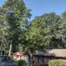Duke Energy - Request for tree trimming denied for the community.