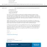 Morgan Properties - Property manager - Photo 3