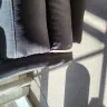 The Brick - Electric recliner - Photo 2