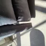 The Brick - Electric recliner - Photo 1