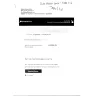 eDreams - Purchase of flights. - Photo 1