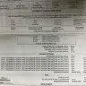 Aeromexico - over charged my credit care by 2, 503.84 - Photo 3
