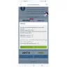 1xBet - Deposit not funded and ignoring the mails and complaints  - Photo 3