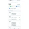 1xBet - Deposit not funded and ignoring the mails and complaints  - Photo 1