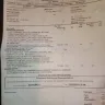 Firestone Complete Auto Care - Came in for oil change and tune up - Photo 2