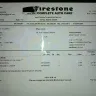 Firestone Complete Auto Care - Came in for oil change and tune up - Photo 7
