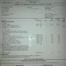 Firestone Complete Auto Care - Came in for oil change and tune up - Photo 3