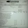 Firestone Complete Auto Care - Came in for oil change and tune up