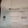Firestone Complete Auto Care - Came in for oil change and tune up - Photo 1