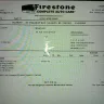 Firestone Complete Auto Care - Came in for oil change and tune up - Photo 5
