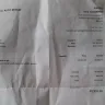 Blair.com - Car insurance - Photo 3