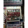 Smart Pharmacy - Misleading advertisement