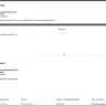 Saks Fifth Avenue - Order is pending / cancelled by Saks but no refund - Photo 1