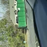 Morgan Properties - Trash and roach problem - Photo 3
