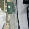 Morgan Properties - Trash and roach problem - Photo 7