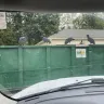 Morgan Properties - Trash and roach problem - Photo 5