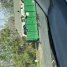 Morgan Properties - Trash and roach problem - Photo 2