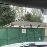 Morgan Properties - Trash and roach problem - Photo 8