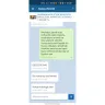Re/Max - Abusing / i̇nsulting / threatening issue via re max office owner - Photo 2