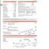 Comenity Bank/Ulta Beauty - I would like the late fee and any subsequent fees to be dropped, removed, waived, and for my credit to remain in good standing.