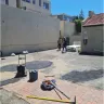 Broadway Tar Surfaces - We would like Nash the owner mobile [protected] to refund us the money