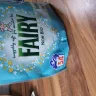 Procter & Gamble - Fairy Non Bio Washing Tablets - Photo 2
