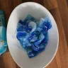 Procter & Gamble - Fairy Non Bio Washing Tablets - Photo 3
