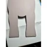 Cafmelo Planter - I would like a refund of $36.97 and if they want the product back they send me a shipping label. - Photo 1