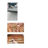 ABC Home and Commerical services Austin, Texas - Residential pest control service - Photo 6