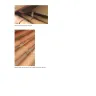 ABC Home and Commerical services Austin, Texas - Residential pest control service - Photo 8