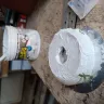 Flex Seal - Flex seal paste  - Photo 1